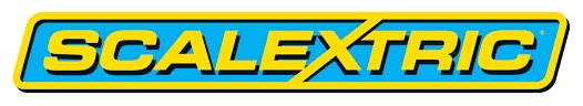 Scalextric Logo
