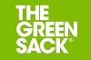 Greensack Logo
