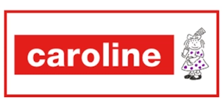 Caroline Logo