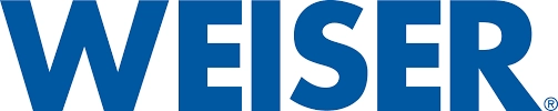 Logo of Weiser