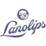 Lanolips Logo