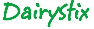 Logo of Dairystix