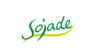 Logo of Sojade