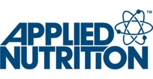 Applied Nutrition Logo