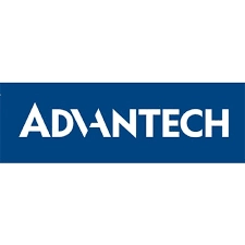 Advantech Logo