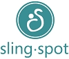 Logo of Sling Spot