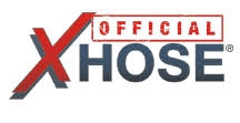 Logo of XHose