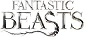 Fantastic Beasts Logo
