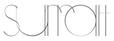 Logo of Surratt
