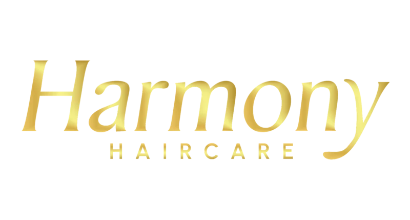 Harmony Logo