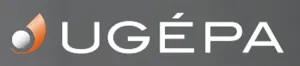Logo of Ugepa