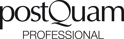 Logo of PostQuam