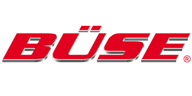 Logo of BUSE