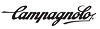 Campagnolo Logo