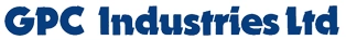 GPC Industries Logo