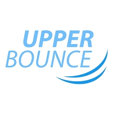 Upper Bounce Logo