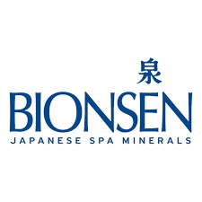 Bionsen Logo