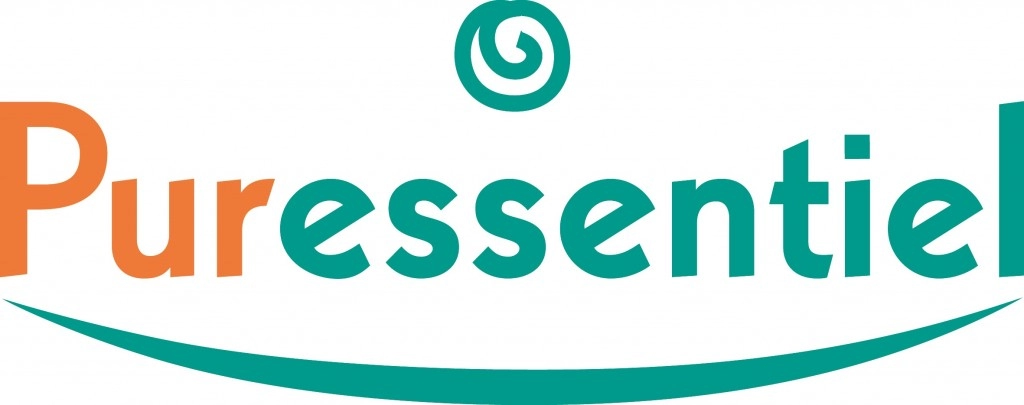 Puressentiel Logo