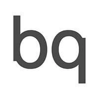 BQ Logo