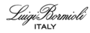 Luigi Bormioli Logo