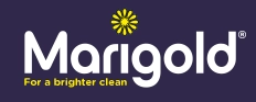Marigold Logo