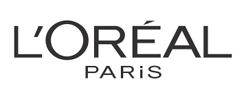 LOreal Logo