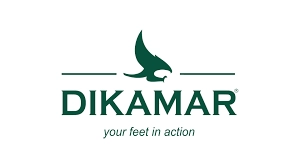 Logo of Dikamar