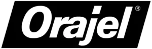 Logo of Orajel