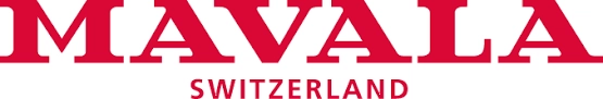 Mavala Logo