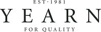 Logo of Yearn Mirrors