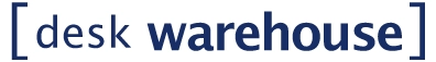 Trexus Logo