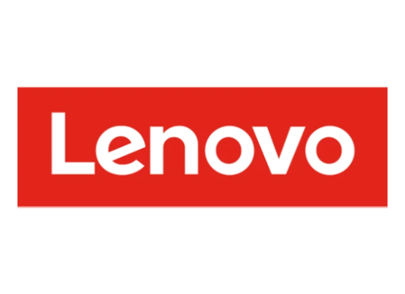 Lenovo Logo