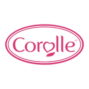 Logo of Corolle