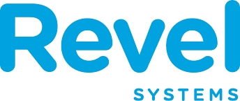 Revel Logo