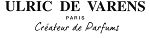 Logo of Ulric De Varens