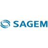 Sagem Logo