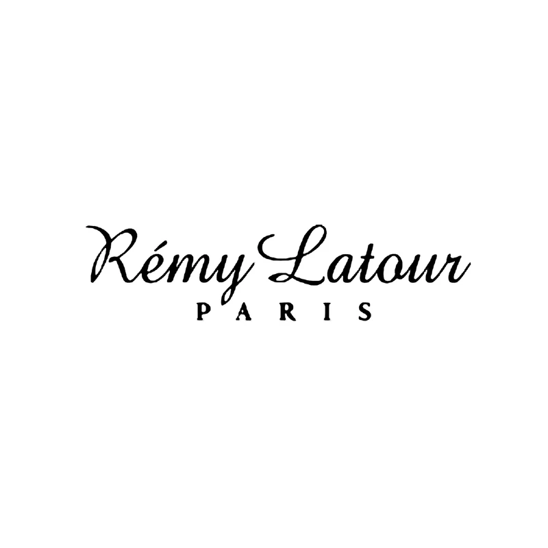 Logo of Remy Latour PARIS