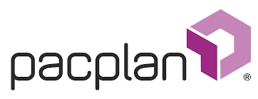 Logo of pacplan