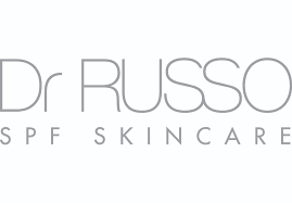 Logo of Dr Russo