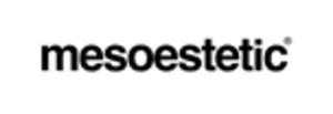 Logo of Mesoestetic