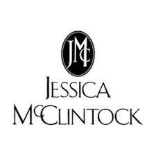 Logo of Jessica McClintock