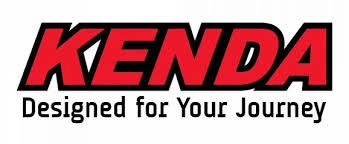 Kenda Logo