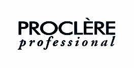 Proclère Professional Logo