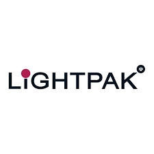 Logo of Lightpak