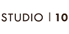 Logo of Studio 10