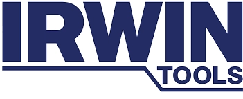 Record Irwin Logo