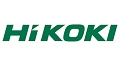 HiKOKI Logo