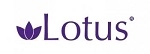 Logo of Lotus Shoes