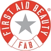 First Aid Beauty Logo
