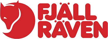 Logo of Fjallraven